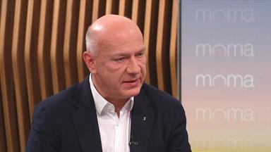 Wegner: Stromanschlag professionell geplant