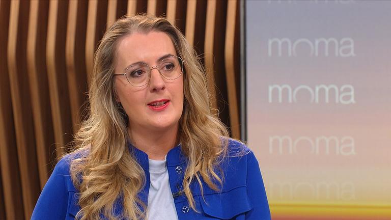 Dröge: Losverfahren - "verheerendes Signal"