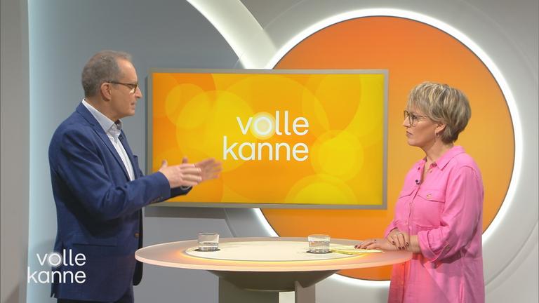 Weichmacher - wie gefährlich sind sie für die Gesundheit?