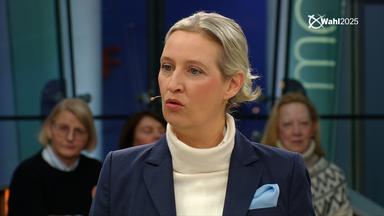Alice Weidel