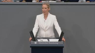 Alice Weidel