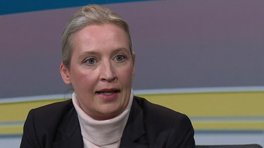 Alice Weidel