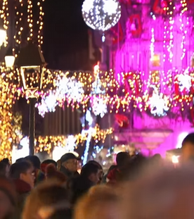 weihnachtsmarkt-strassburg