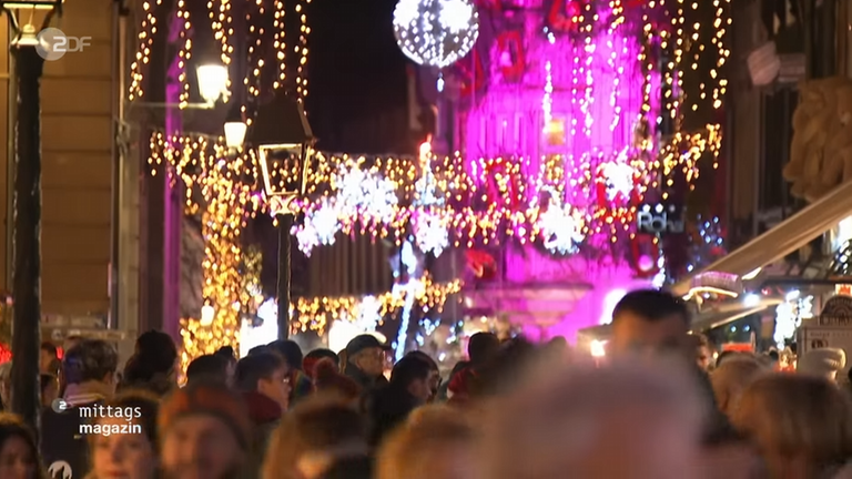 weihnachtsmarkt-strassburg