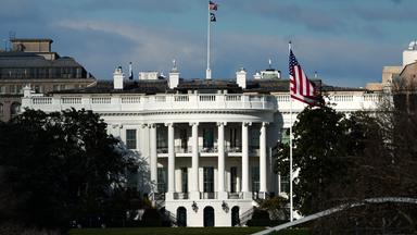 Amnesty: USA verstößt gegen Völkerrecht