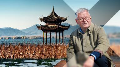 Die Schätze Chinas