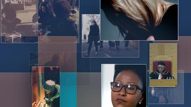 Bild des Herkunftsvideos in der ZDF Mediathek