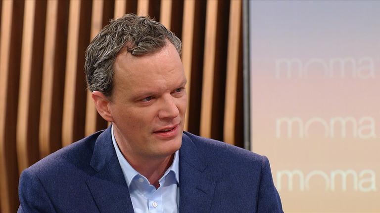 Welthandel: "Kein Nullsummenspiel"