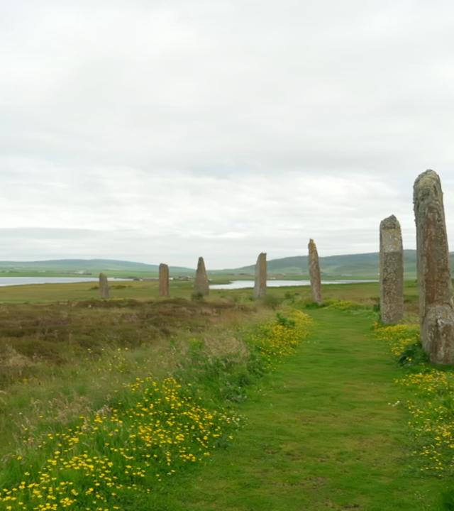 weltkulturerbe-orkney-inseln-schottland-