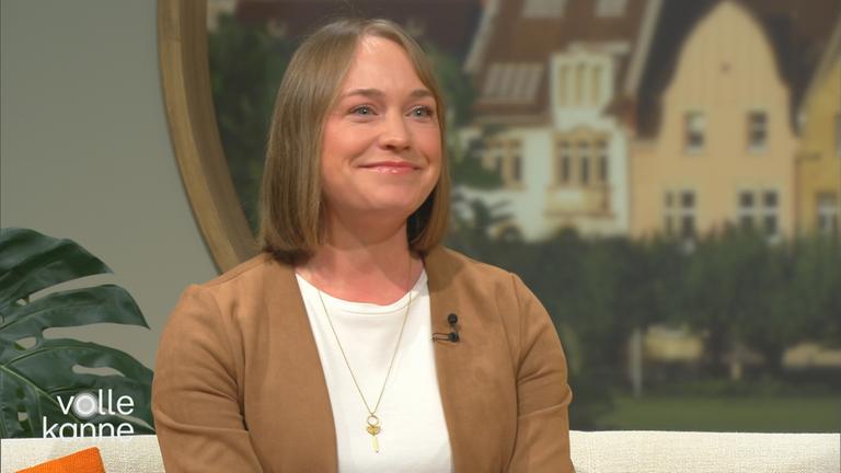 Die Freude am Lesen wecken