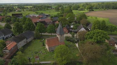 Wendland
