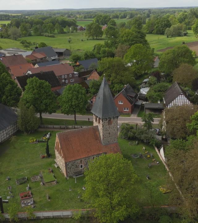 Wendland