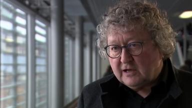 Werner Patzelt