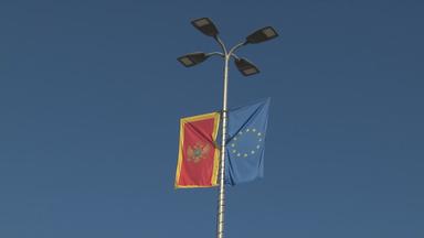 Morgen beginnt der EU-Westbalkan-Gipfel. Die Teilnehmerländer befinden sich alle in unterschiedlichen Stadien für einen Beitritt zur EU.