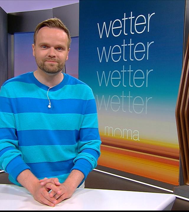 Benjamin Stöwe
