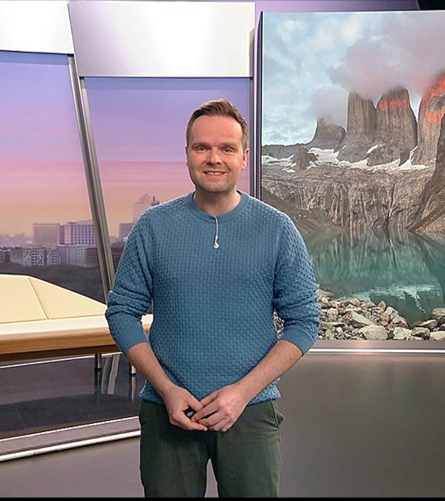 Benjamin Stöwe