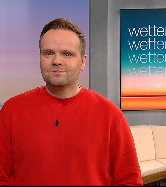 Benjamin Stöwe