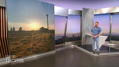 wetter-am-dienstag-
