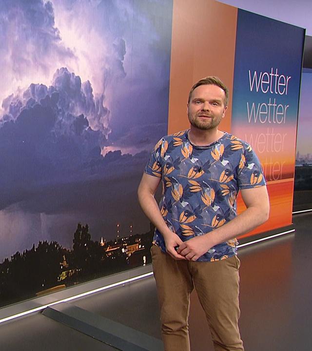 wetter-am-donnerstag-