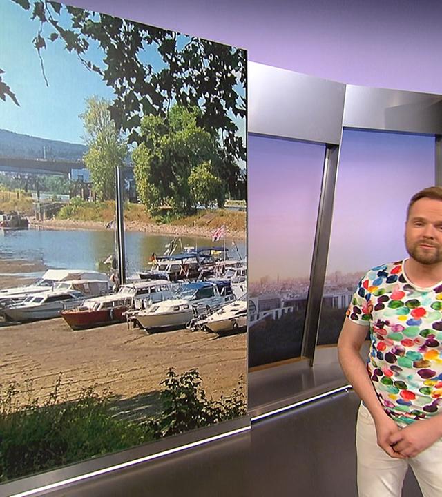 wetter-am-freitag-stoewe-