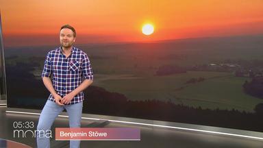 wetter-am-mittwoch-