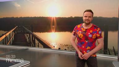 wetter-am-mittwoch-