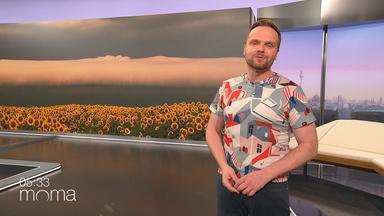 wetter-am-mittwoch-