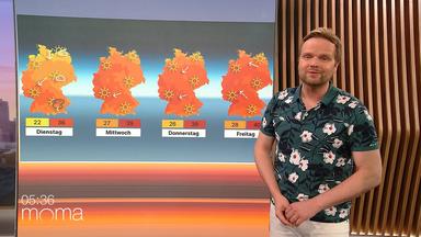 wetter-am-montag-