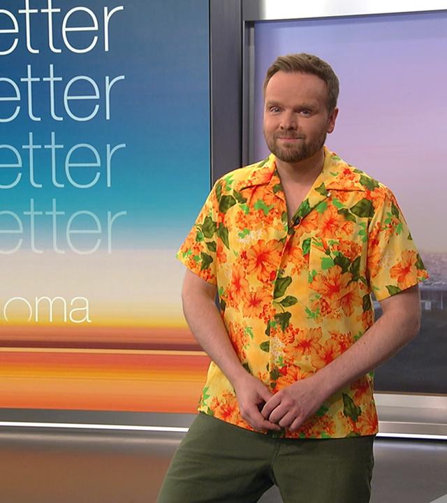 wetter-benjamin-ausschnitt-hitze-zdf-heute-100