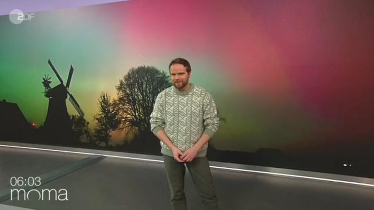 wetter-dienstag-moma