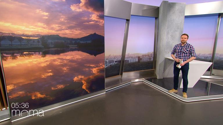 wetter-freitag-benjamin-stoewe-