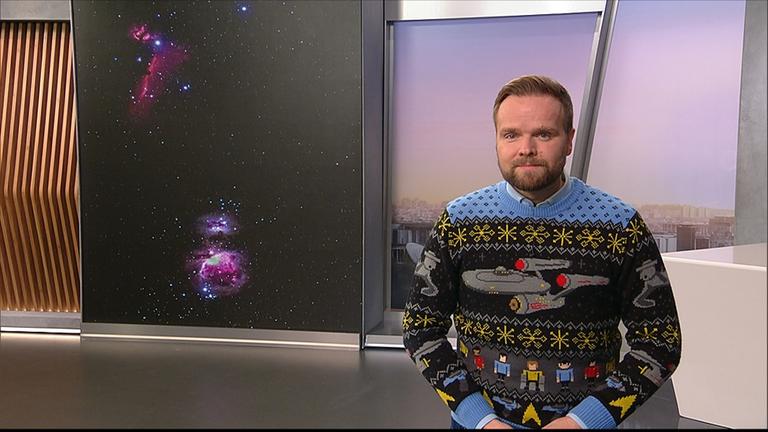 So wird das Wetter am Mittwoch