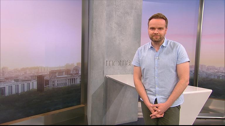 So wird das Wetter am Dienstag