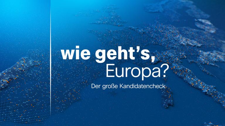 Logo Wie gehts Europa