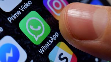 Whatsapp 
