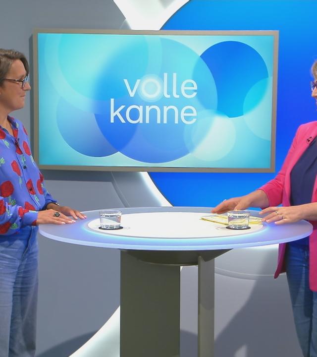 BFSG: Wie hilft das neue Digital-Gesetz?
