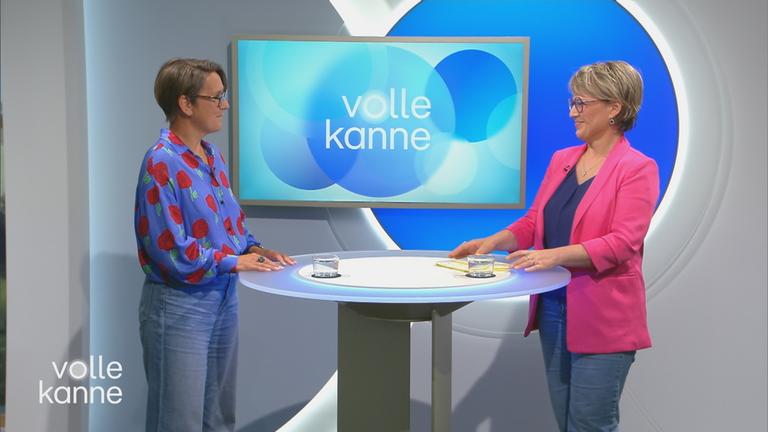 BFSG: Wie hilft das neue Digital-Gesetz?