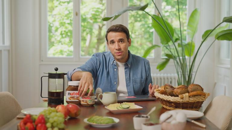 Wie nachhaltig ist Ferrero wirklich?