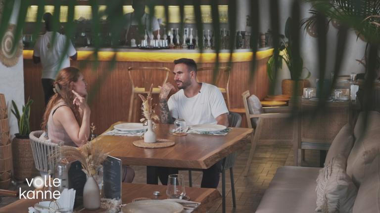 Wie seriös ist die Coaching-Szene?