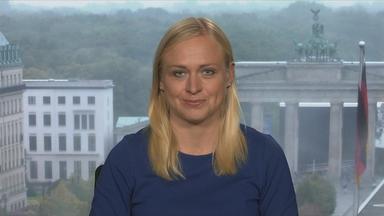 Interview Klinner - Valtonen