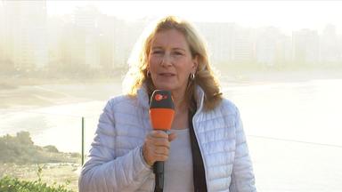 Patricia Wiedemeyer