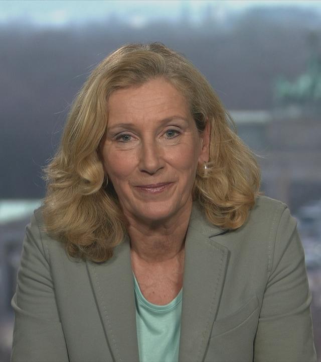 Patricia Wiedemeyer