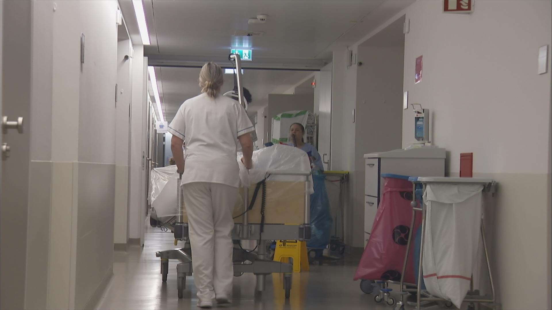 Wieder-Finanznot-bei-Krankenkassen