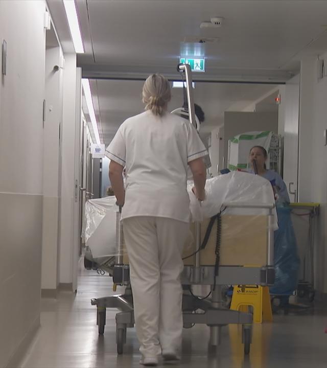 Wieder-Finanznot-bei-Krankenkassen