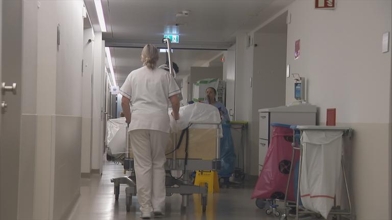 Wieder-Finanznot-bei-Krankenkassen