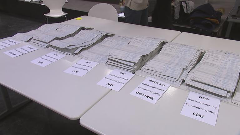 Wiederholungswahl-Berlin