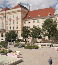 wien-mima-reporter