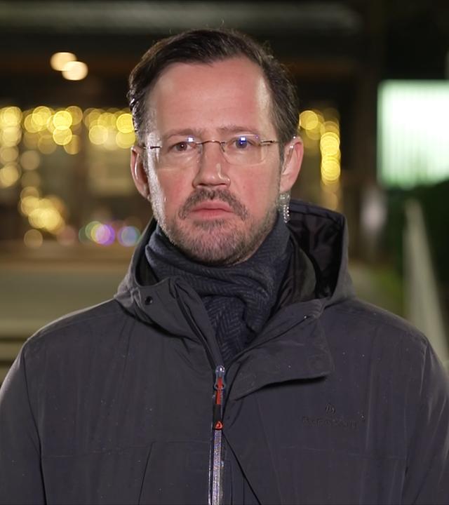 Dirk Wiese  SPD | Erster Parlamentarischer Geschäftsführer