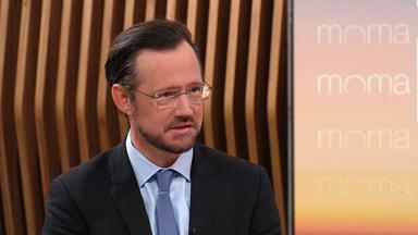 Dirk Wiese  SPD | Erster Parlamentarischer Geschäftsführer
