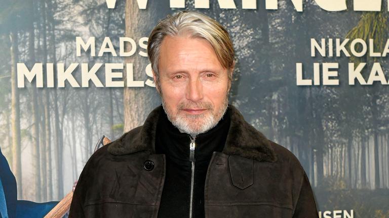 "Therapie für Wikinger": Deutschland-Premiere